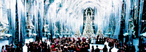 http://upforme.ru/uploads/0019/a0/b6/3/t32730.gif