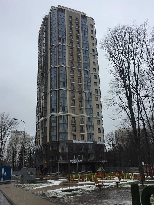 http://upforme.ru/uploads/0019/a3/12/2/t10531.jpg