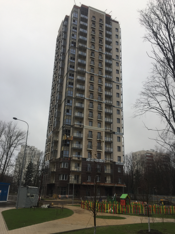 http://upforme.ru/uploads/0019/a3/12/2/t22003.png