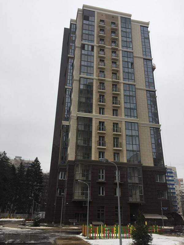 http://upforme.ru/uploads/0019/a3/12/2/t24537.jpg
