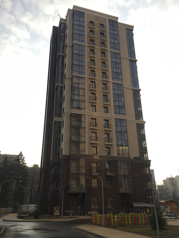 http://upforme.ru/uploads/0019/a3/12/2/t27364.png