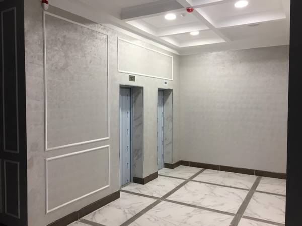 http://upforme.ru/uploads/0019/a3/12/2/t29523.jpg
