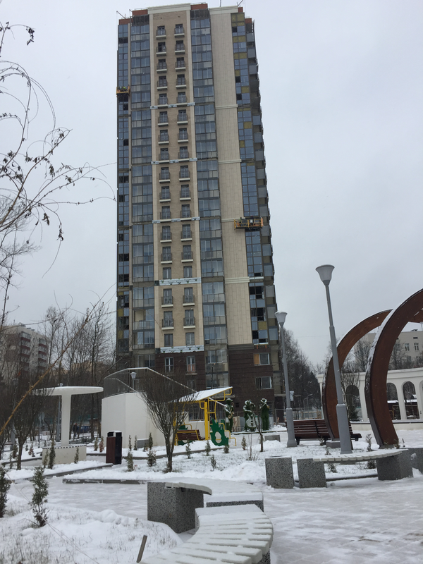 http://upforme.ru/uploads/0019/a3/12/2/t29982.png