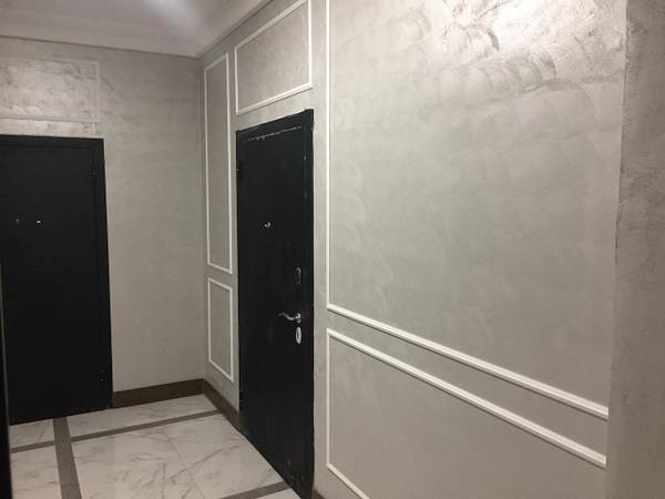 http://upforme.ru/uploads/0019/a3/12/2/t34863.jpg