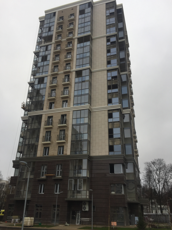 http://upforme.ru/uploads/0019/a3/12/2/t36370.png