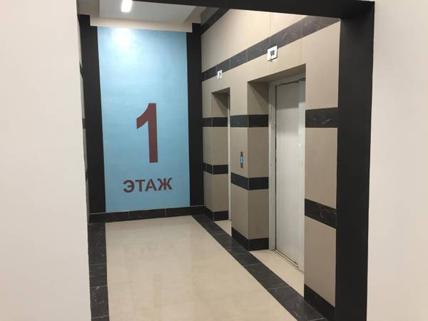 http://upforme.ru/uploads/0019/a3/12/2/t38369.jpg