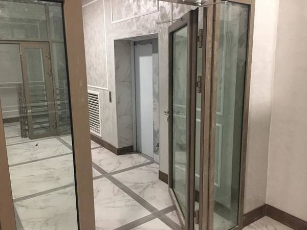 http://upforme.ru/uploads/0019/a3/12/2/t38373.jpg