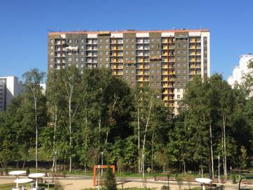 http://upforme.ru/uploads/0019/a3/12/2/t39720.jpg