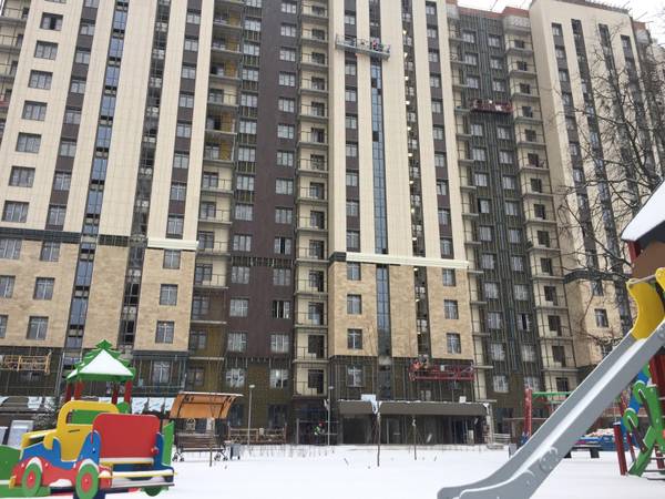 http://upforme.ru/uploads/0019/a3/12/2/t42572.jpg