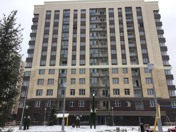 http://upforme.ru/uploads/0019/a3/12/2/t44283.jpg