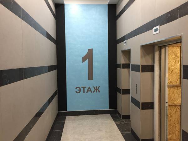 http://upforme.ru/uploads/0019/a3/12/2/t45850.jpg