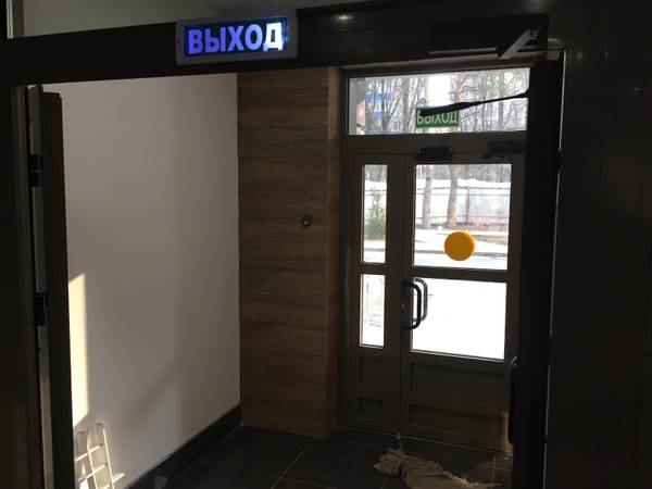 http://upforme.ru/uploads/0019/a3/12/2/t52479.jpg