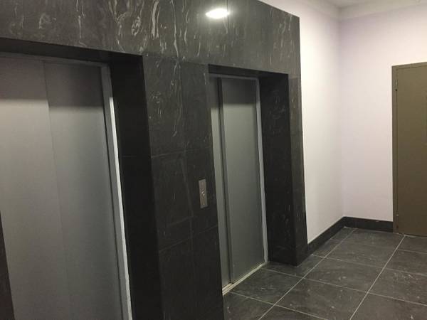 http://upforme.ru/uploads/0019/a3/12/2/t59560.jpg