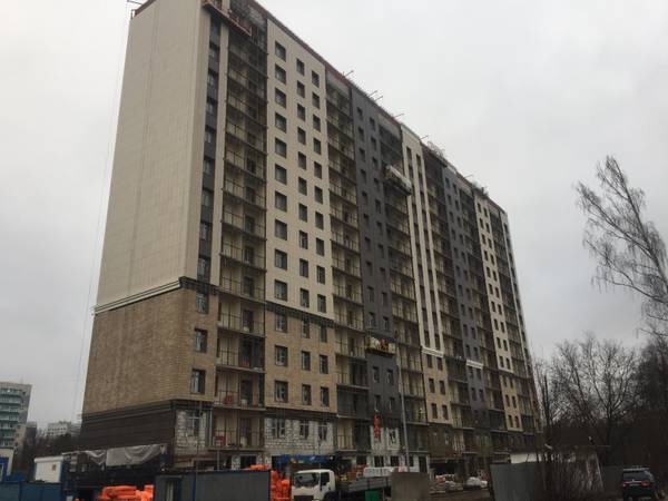 http://upforme.ru/uploads/0019/a3/12/2/t61309.jpg