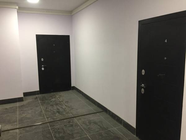 http://upforme.ru/uploads/0019/a3/12/2/t66334.jpg