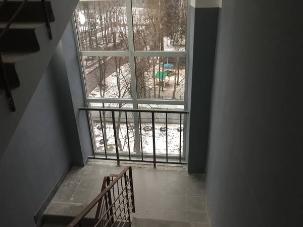 http://upforme.ru/uploads/0019/a3/12/2/t72509.jpg