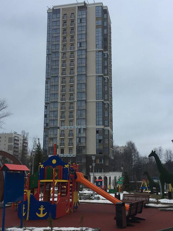 http://upforme.ru/uploads/0019/a3/12/2/t73058.jpg