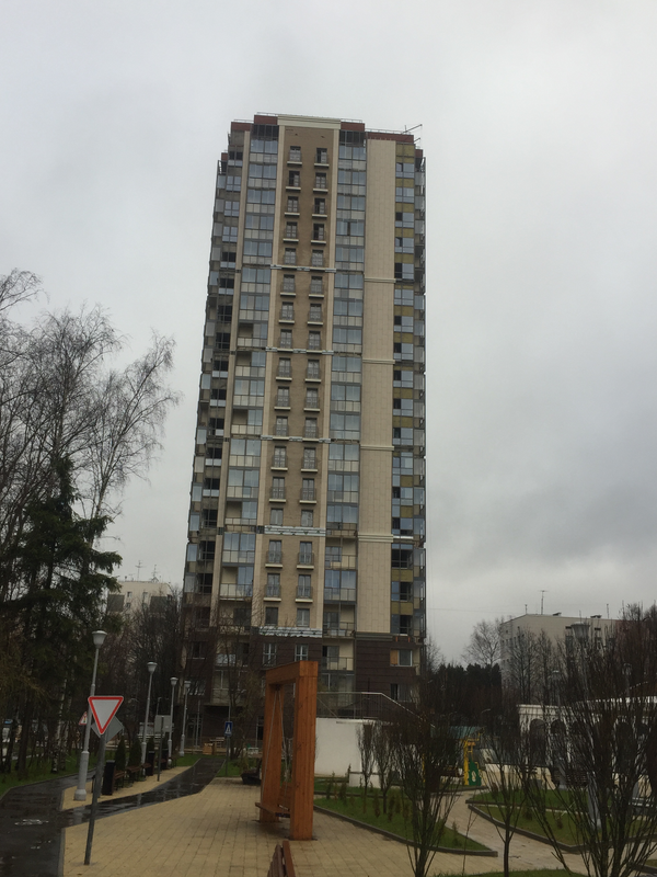 http://upforme.ru/uploads/0019/a3/12/2/t74886.png