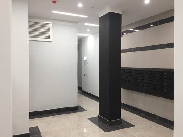 http://upforme.ru/uploads/0019/a3/12/2/t76479.jpg