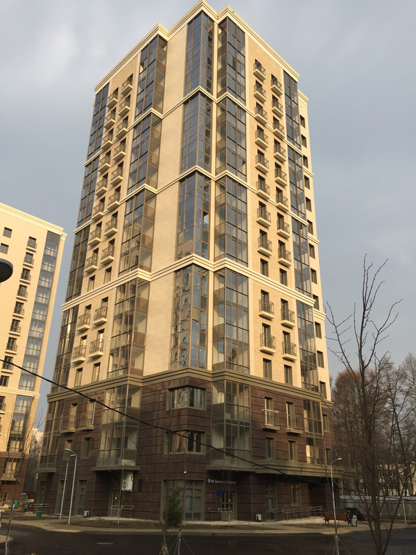 http://upforme.ru/uploads/0019/a3/12/2/t79105.png
