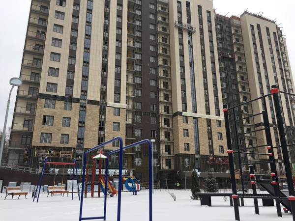 http://upforme.ru/uploads/0019/a3/12/2/t90422.jpg