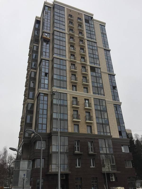 http://upforme.ru/uploads/0019/a3/12/2/t90491.jpg