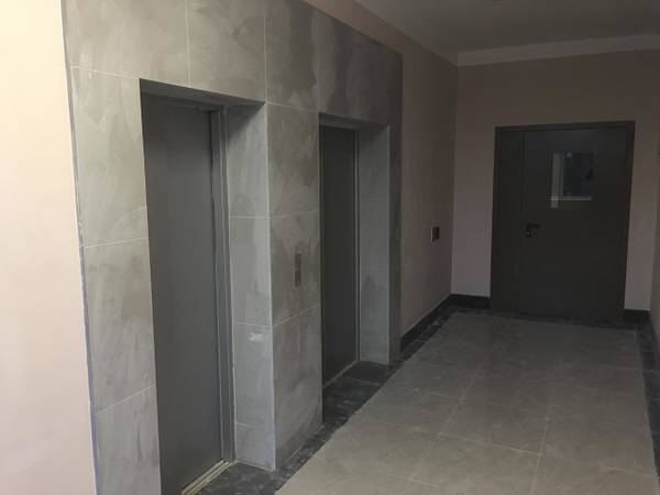 http://upforme.ru/uploads/0019/a3/12/2/t93663.jpg