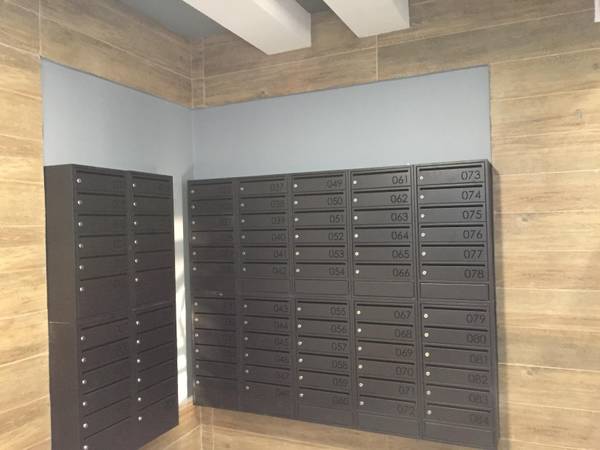 http://upforme.ru/uploads/0019/a3/12/2/t97218.jpg
