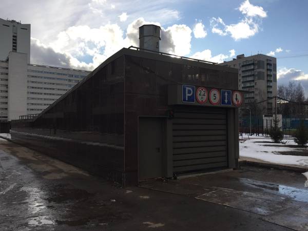 http://upforme.ru/uploads/0019/a3/12/2/t97974.jpg