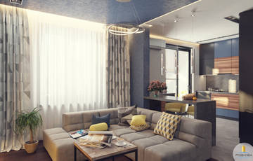http://upforme.ru/uploads/0019/a3/12/55/t55167.jpg