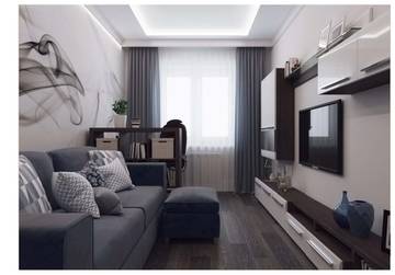 http://upforme.ru/uploads/0019/a3/12/55/t57887.jpg