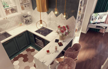 http://upforme.ru/uploads/0019/a3/12/55/t60299.jpg
