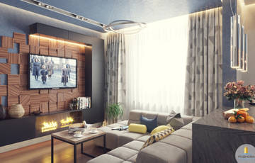 http://upforme.ru/uploads/0019/a3/12/55/t64574.jpg
