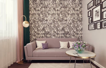 http://upforme.ru/uploads/0019/a3/12/55/t79620.jpg