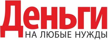 http://upforme.ru/uploads/0019/a3/12/62/t32933.jpg