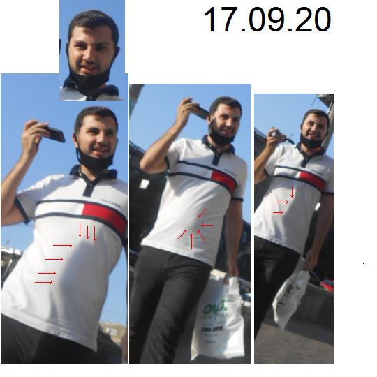 http://upforme.ru/uploads/0019/a5/88/2/106933.jpg