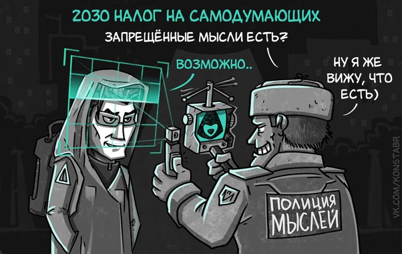 http://upforme.ru/uploads/0019/a5/88/2/13240.jpg