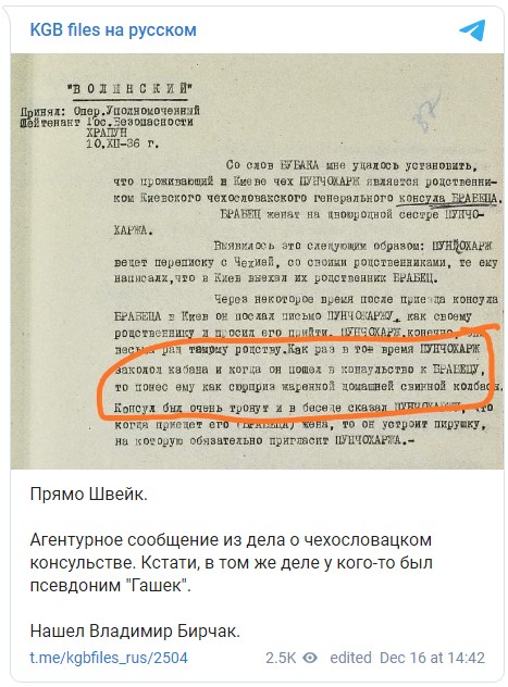http://upforme.ru/uploads/0019/a5/88/2/133825.jpg