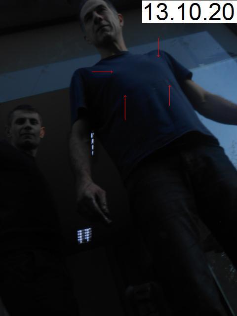 http://upforme.ru/uploads/0019/a5/88/2/155873.jpg