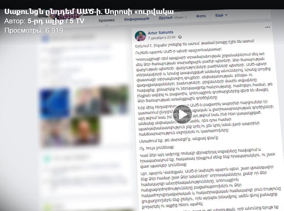 http://upforme.ru/uploads/0019/a5/88/2/15769.jpg
