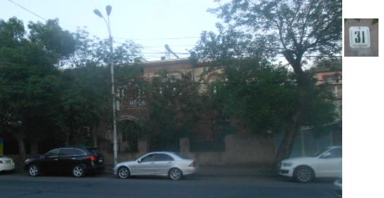 http://upforme.ru/uploads/0019/a5/88/2/15877.jpg