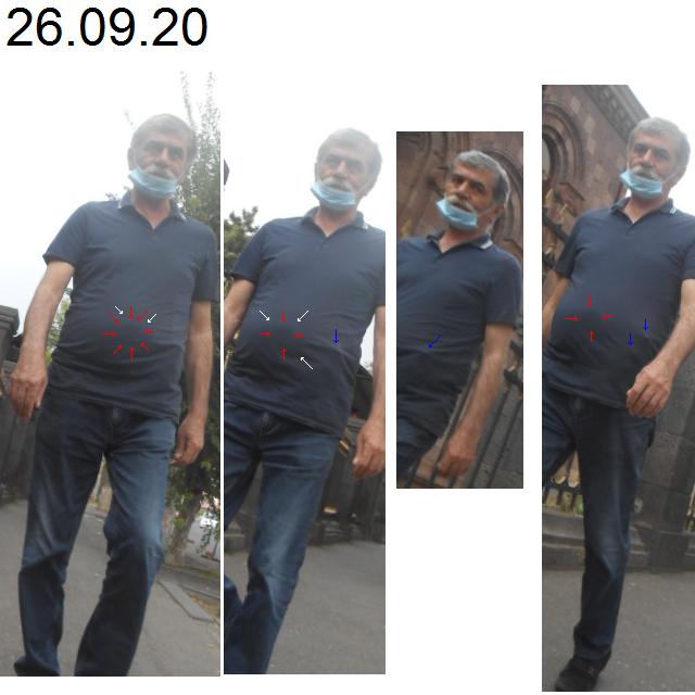 http://upforme.ru/uploads/0019/a5/88/2/185543.jpg