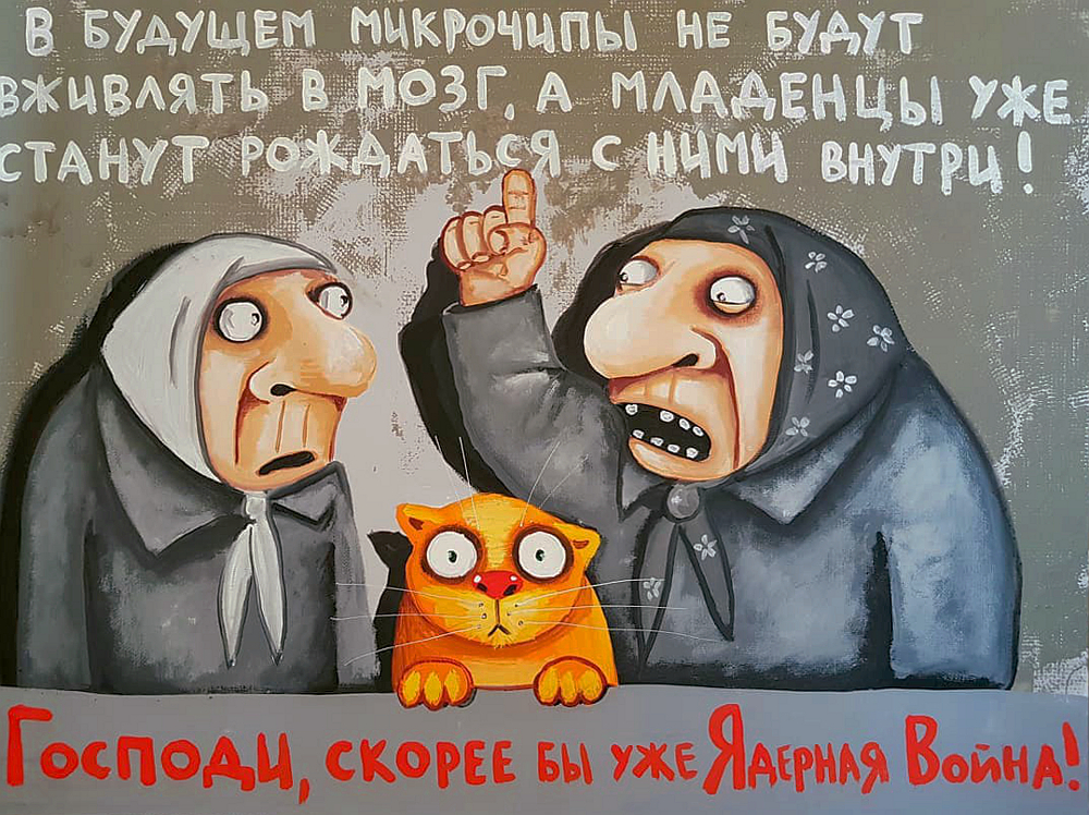 http://upforme.ru/uploads/0019/a5/88/2/18978.jpg