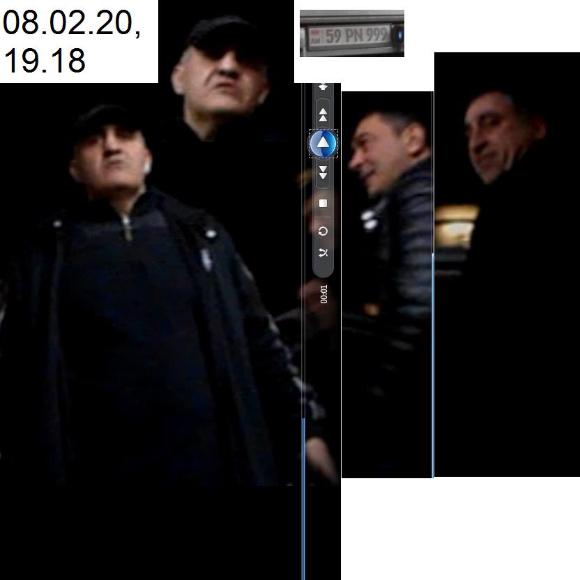 http://upforme.ru/uploads/0019/a5/88/2/20979.jpg