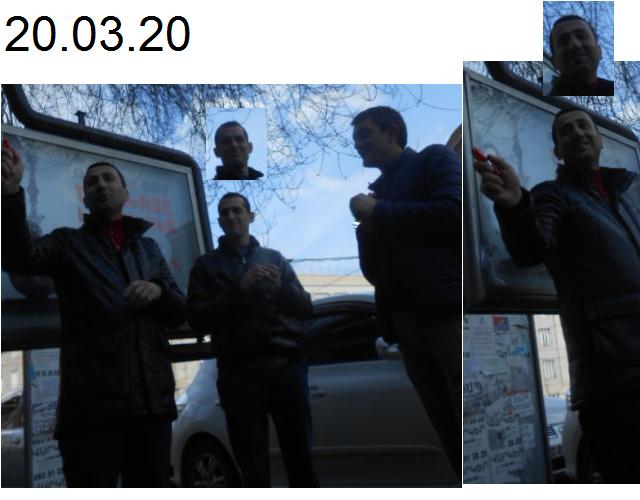 http://upforme.ru/uploads/0019/a5/88/2/22818.jpg
