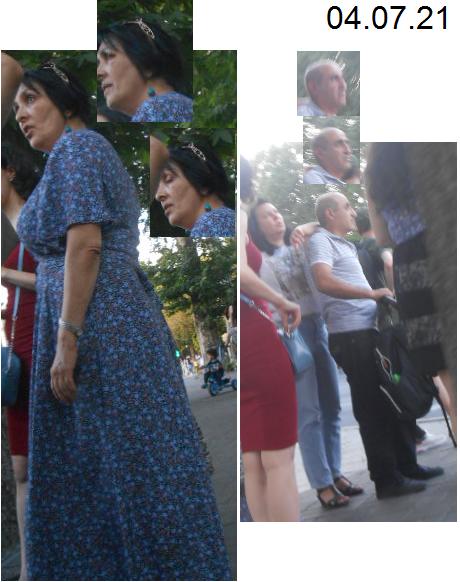 http://upforme.ru/uploads/0019/a5/88/2/24908.jpg