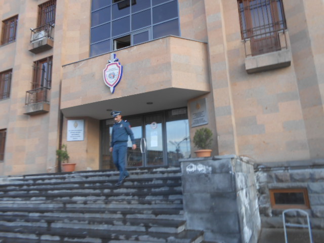 http://upforme.ru/uploads/0019/a5/88/2/253591.jpg