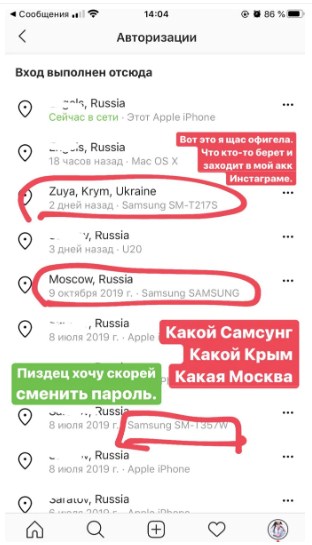http://upforme.ru/uploads/0019/a5/88/2/25520.jpg