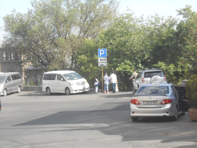 http://upforme.ru/uploads/0019/a5/88/2/255565.jpg
