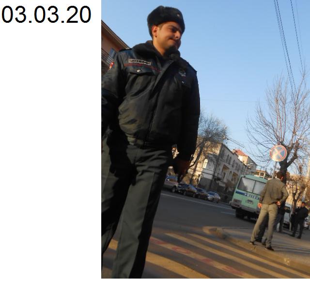 http://upforme.ru/uploads/0019/a5/88/2/25969.jpg